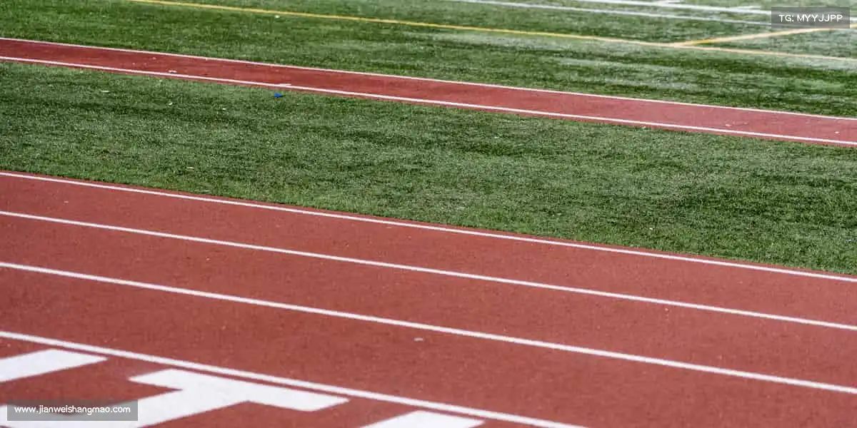 我们的核心竞争力